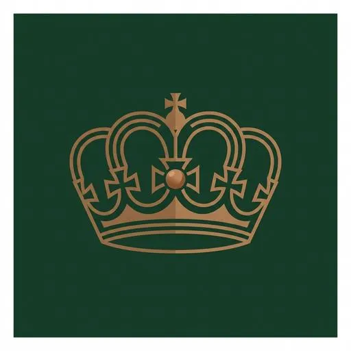 Logo ace casino airport fxos9s